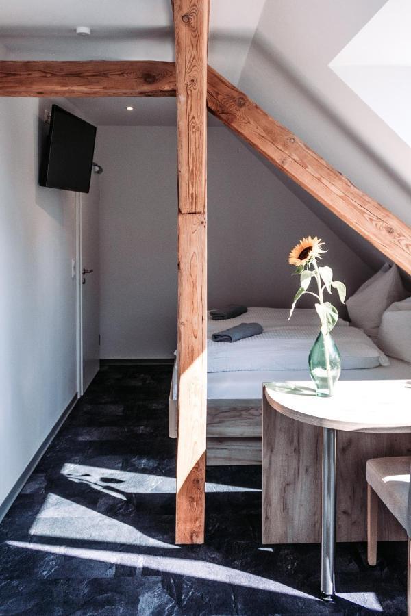 Hotel Heberer Hof Schneverdingen Zewnętrze zdjęcie