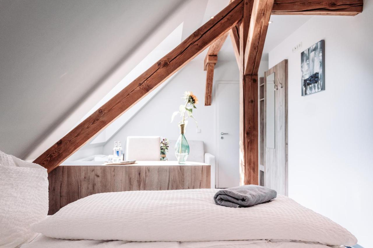 Hotel Heberer Hof Schneverdingen Zewnętrze zdjęcie